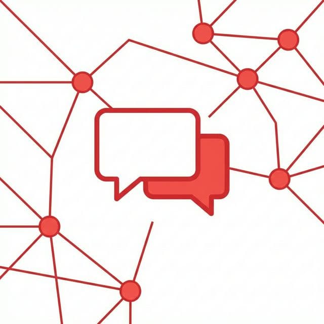 Digital Network and Communication