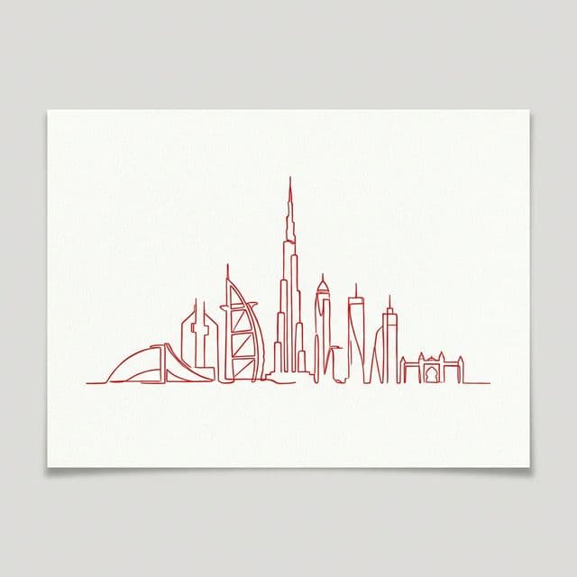 Best creative agencies for junior copywriters?