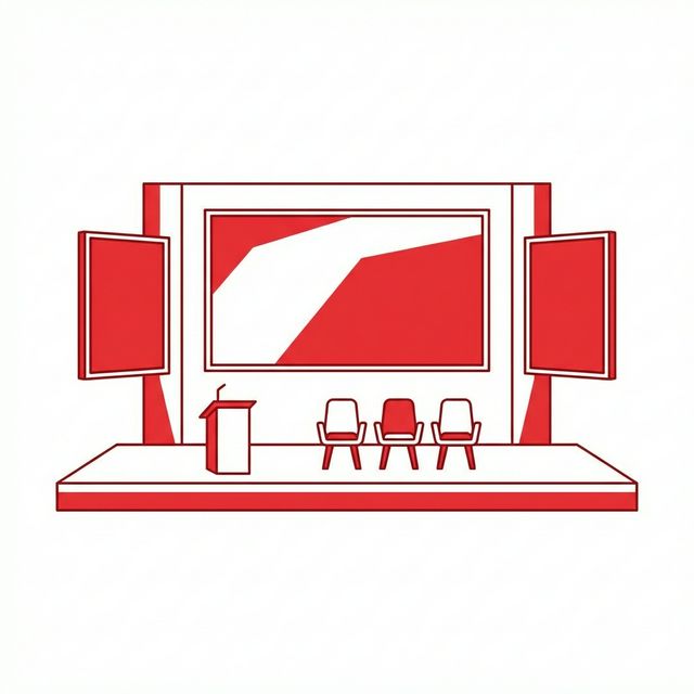 Issues with GA4 custom dimensions